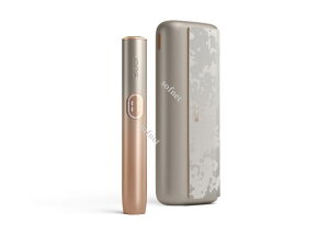 IQOS C} i vC yio^sz yViJz ~l f Lbg ŐVf V^ ACRX ILUMA I Prime Ki ViEJEo^ς ACRX AC C} AC vC