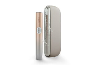 IQOS C} i y io^s zyViJz~lf ACRX ACRXC} AC V^ACRX IQOS ILUMA I Ki Vi J Mdq^oR ΂ M^oR