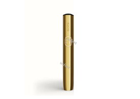 【新品未開封】 IQOS イルマ i プライム セレッティモデル 【ホルダーのみ】 SELETTI 【製品登録不可】 最新モデル 新型 アイコス ILUMA I Prime 国内正規品 登録済み アイコス アイ イルマ アイ プライム 電子タバコ 電子たばこ 加熱式タバコ
