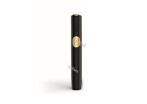 yViJz IQOS C} i ZbeBf yz_[̂݁z SELETTI yio^sz ŐVf V^ ACRX ILUMA I Ki o^ς ACRX AC C} AC dq^oR dq
