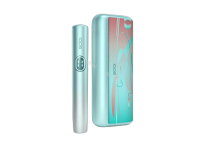 楽天市場】IQOS イルマ i プライム セレッティ モデル（電子タバコ 