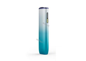 �y�V�i���J���z�y���i�o�^�s�z ���~�b�N�X���f�� IQOS REMIX �C���}i ���� �C���}���� �L�b�g �ŐV���f�� �V�^ �A�C�R�XILUMA I ONE ILUMA ONE �������K�i �V�i�E���J���E�o�^�ς� �A�C�R�X �C���}