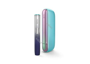 IQOS �C���} i �y ���i�o�^�s�� �z�y�V�i���J���z���~�b�N�X ���f�� �A�C�R�X �A�C�R�X�C���} �A�C �V�^�A�C�R�X IQOS ILUMA I REMIX �������K�i �V�i ���J�� ���M���d�q�^�o�R ���΂� ���M���^�o�R