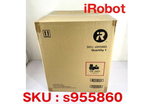 ���y�V�i�E���J���i�E�ۊǕi�z�����o s9+ �A�C���{�b�g �����S�~���W�@ �S���� ���{�b�g�|���@ ���|�����{�b�g �Ɠd �S�~���W �����\ �����[�d �����j�� �|�����{�b�g �����os9+ �|���@ ����