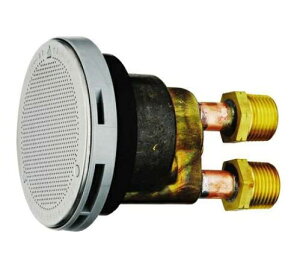 yAEgbgiz JN_C zڑ 4141 KAKUDAI yAz[X(lW)p ta50mmE15mmȉ̗p tbN_t 