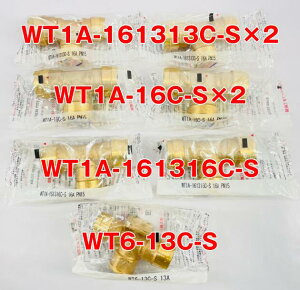 yAEgbgizy7ZbgzI_쏊 `[Y\Pbg _ubNWCg yWT1A-161313C-SzyWT1A-16C-Sz@yWT1A-161316C-Sz@yWT6-13C-Sz@K54072