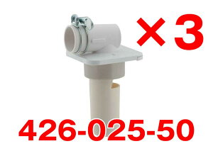 yAEgbgizy3zʏ JN_C@426-025-50@p^@prgbv K54204