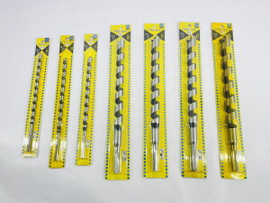 yAEgbgiz y7_ZbgzX^[G@hrbg ؍Hp ю 9mm 10mm 11mm 20mm 21mm 22mm25mm STAR-M yK55061z