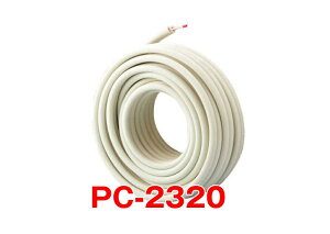 yAEgbgizdH yARC 23 20m GARzǗp핢 PC-2320 PC2320 20M 󒲗p핢ǋ󒲗pyA^Cv INABA DENKO K57053