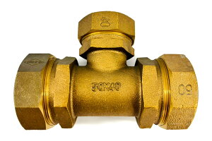 yAEgbgiz|G`w p ٌa`[Y 50A×40A Ăьa50×40mm |pCv NPJX-T-50×40@K57063