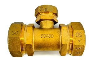 yAEgbgiz@|G`w p ٌa`[Y 50A×30A Ăьa50×30mm |pCv NPJX-T-50×30@K57064