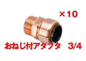 yAEgbgizeN^b` TF e[p[ ˂tA_v^ IXA_ 22.23xR3/4 ˂  p ނ ڑ Zp   z K57192