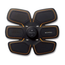 楽天市場】sixpad absfitの通販