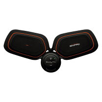 楽天市場】sixpad absfit2の通販