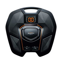 楽天市場】sixpad フットフィット liteの通販