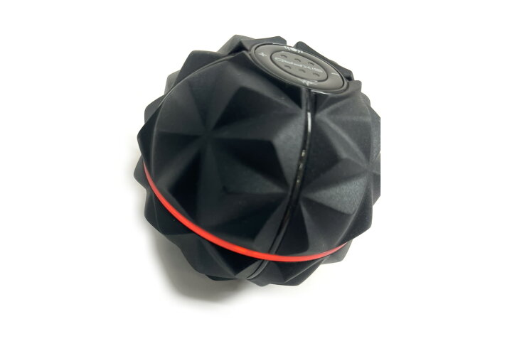 楽天市場】【箱なし中古品】シックスパッド ハンドパルス SIXPAD 充電 