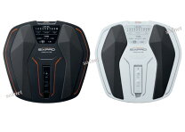 楽天市場】foot fit liteの通販