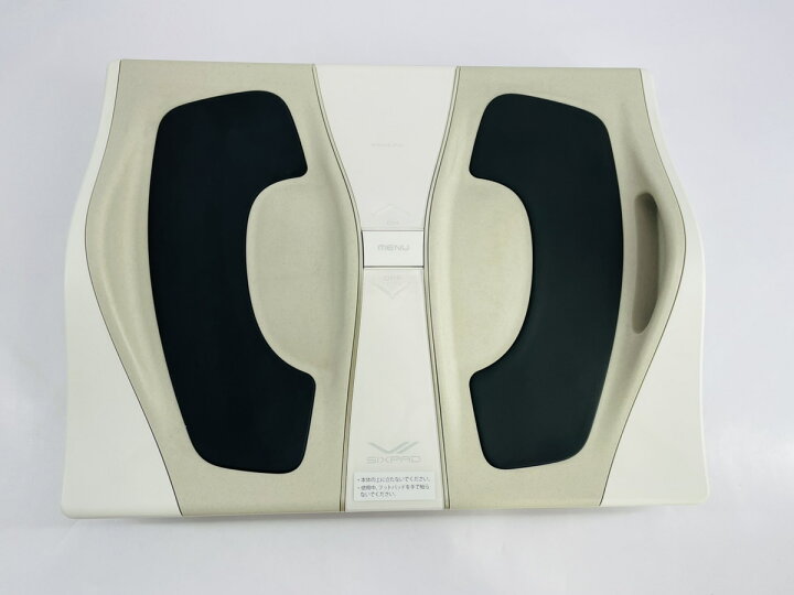 楽天市場】【中古品・展示品】【箱無し本体のみ】 【リモコンなし 