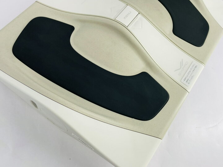 楽天市場】【中古品・展示品】【箱無し本体のみ】 【リモコンなし 