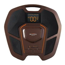 楽天市場】sixpad abs fit 2 中古の通販