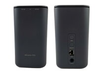 楽天市場】home5g hr02の通販 
