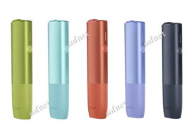 【中古】【製品登録不可】IQOS イルマi ワン キット 最新モデル 新型 アイコスILUMA I ONE 国内正規品 登録済み アイコス イルマアイワン 電子タバコ 電子たばこ 加熱式タバコ