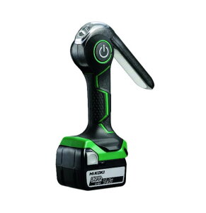 yViJiz UB18DJL HiKOKI 18V-14.4V R[hX[NCg {̂̂ nCR[L