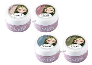 yPREGELz y4FZbgzvWF ~[Y vh[ ~[Y uCX fB piVA J[WF e3g WFlC J[WF  PDU-GB963 PDU-GB964 PDU-GB966 PDU-GB967 A[XX