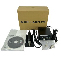 楽天市場】nail labo ネイルラボ インフィニティの通販