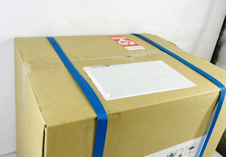 楽天市場】【未使用品】 どこでもミラバス ポータブル マイクロバブル 