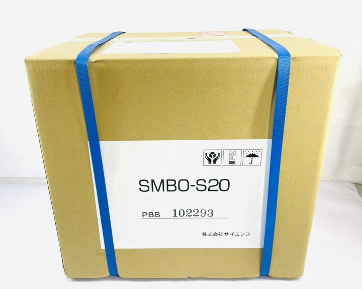 楽天市場】【未使用品】 どこでもミラバス ポータブル マイクロバブル 