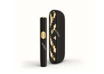 楽天市場】IQOS イルマ i プライム セレッティ モデル（カラーゴールド 