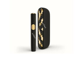 IQOS イルマ i 【 製品登録不可 】【新品未開封】セレッティ モデル アイコス アイコスイルマ アイ 新型アイコス IQOS ILUMA I SELETTI 国内正規品 新品 未開封 加熱式電子タバコ たばこ 加熱式タバコ