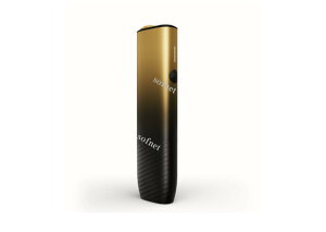 yViJzyio^szZbeBf IQOS SELETTI C}i  C} Lbg ŐVf V^ ACRXILUMA I ONE ILUMA ONE Ki ViEJEo^ς ACRX C}