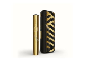 IQOS イルマ i プライム 【製品登録不可】 【箱無し中古品・キズ有】 セレッティモデル SELETTI キット アイコス ILUMA I Prime 国内正規品 登録済み アイコス アイ イルマ アイ プライム 電子タバコ 電子たばこ 加熱式タバコ