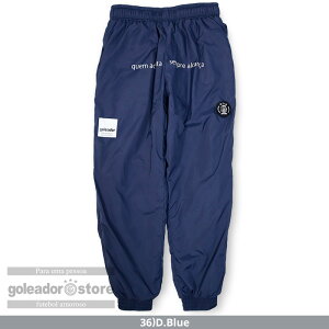 yzsXeLightWarm t[X zbsOsXepc g-2562