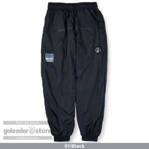 yzsXeLightWarm t[X zbsOsXepc g-2562