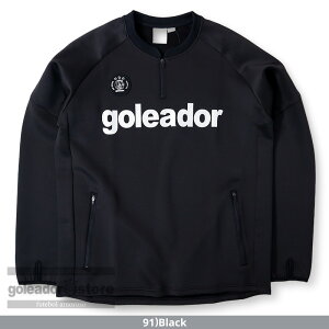 SAh[z goleador yz_{[jbg n[tZIP TRgbv(g-2565)