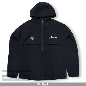 ySAh[zgoleador yznjJbv bV[ W[WZIPt[hWPbg(g-2545)