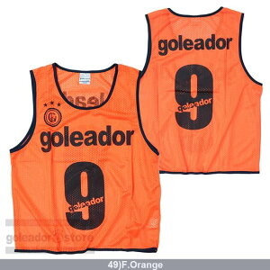 ruX10Zbg(No,2`11)(a-043)