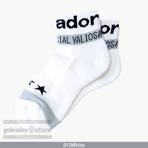 ySAh[z goleador V[g\bNX(a-028-1)