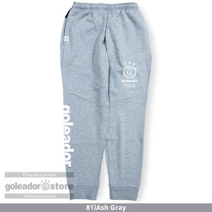 ySAh[z goleador yzуXEFbg e[p[hpc(g-2103)