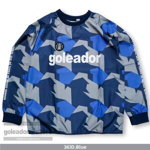 ySAh[z goleador yz؊􉽊w͗l sXegbv(g-2484-1)