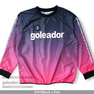 ySAh[z goleador  x[VbN sXe gbv(g-2484)