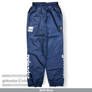 ySAh[z goleador x[VbN sXe pc(g-2485)