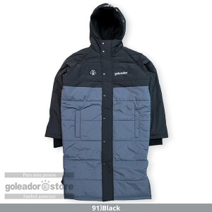 ySAh[zgoleador yz oCJ[ Ox` R[g(g-2520)