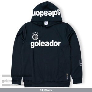 ySAh[zgoleador yzgoleador x[VbN g[jO W[W p[J[ g-443-5