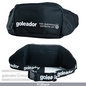 ySAh[zgoleador yzPVC EGXgobN(a-018)