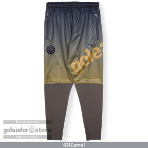 ySAh[zgoleador X[XW[W؃Of[V/N[RvbVؑփX e[p[hpc gd-152