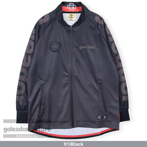 ySAh[zgoleador X[XW[W؃Of[V V[J[ZIPWPbg gd-151